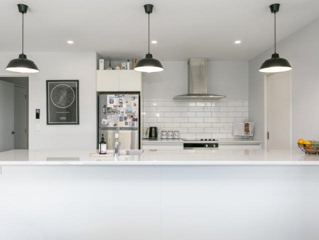 House for sale in Wharewaka, Waikato