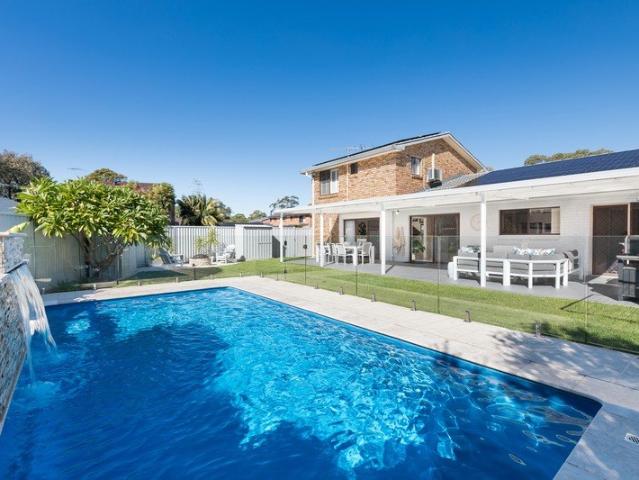 House for sale in Sutherland, New South Wales
