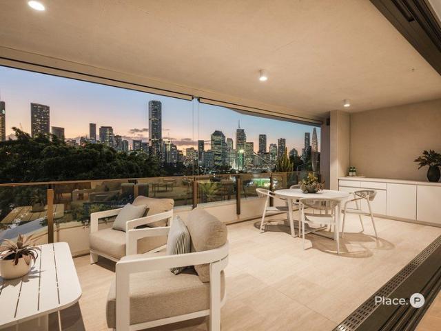 Apartment for sale in Toombul, Queensland