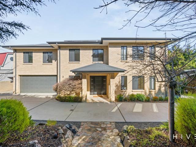 Property for sale in Canberra, Australian Capital Territory