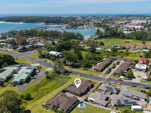Townhouse for sale in Ulladulla, New South Wales
