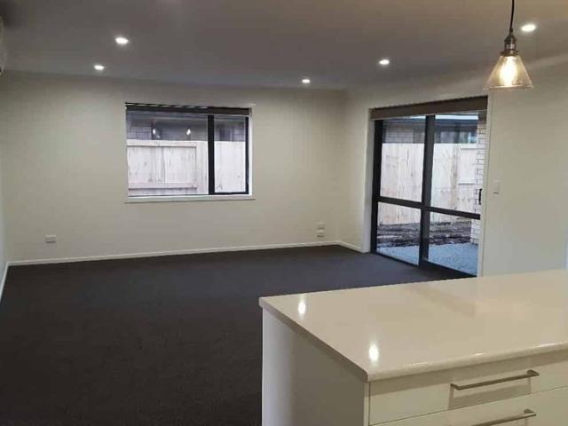 House for rent in Hamilton, Waikato
