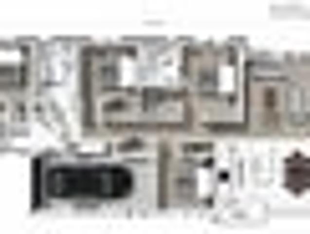 House for sale in Hamilton, Waikato