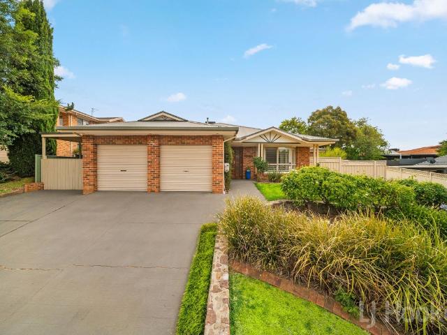 House for sale in Queanbeyan, New South Wales