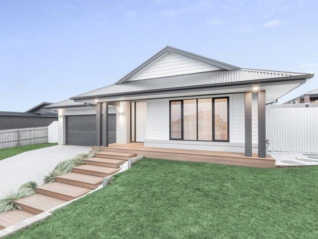 House for sale in Warrnambool, Victoria