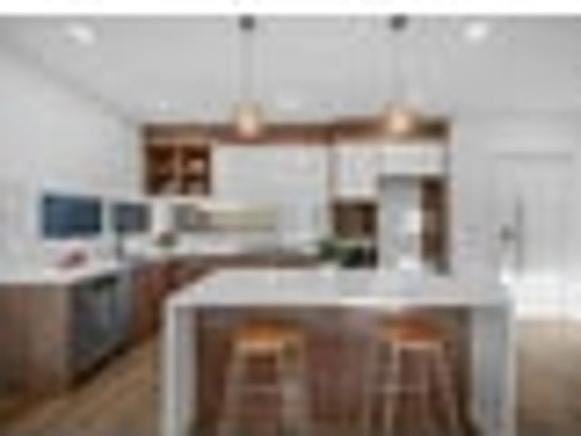 House for sale in Rapanui