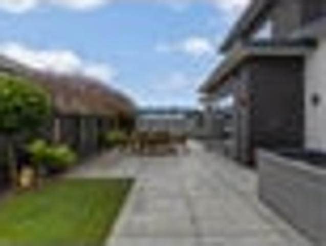 House for sale in Horowhenua District