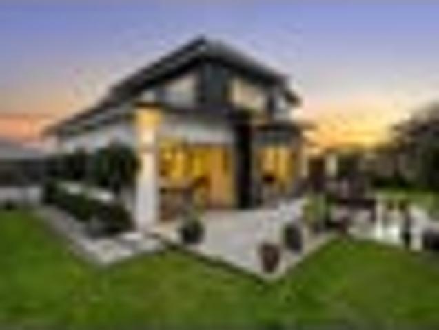 House for sale in Horowhenua District