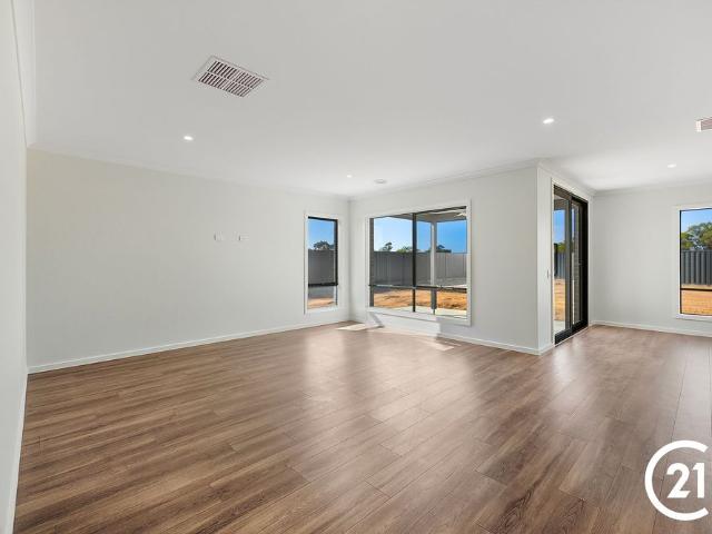 House for rent in Moama, New South Wales