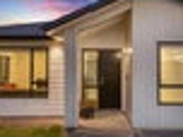 House for sale in Kawau Island