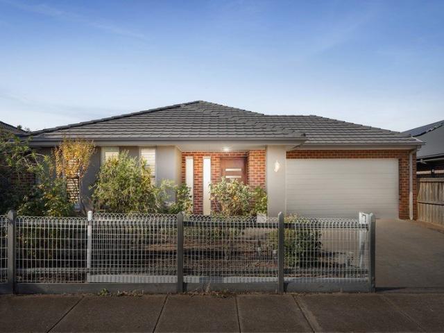 House for sale in Camerons Creek, Victoria