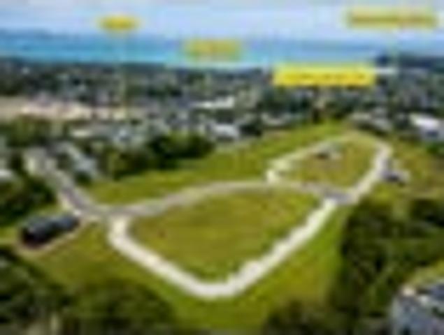 House for sale in Whangaparaoa, Oroua County