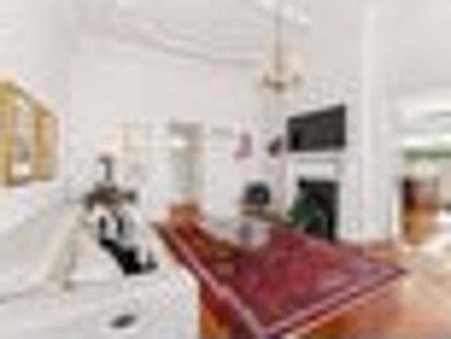 House for sale in Wairau Valley, Oroua County