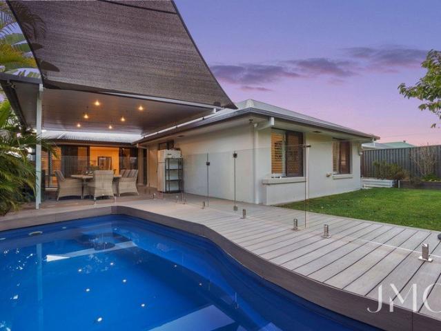 House for sale in Fernbrook, Queensland
