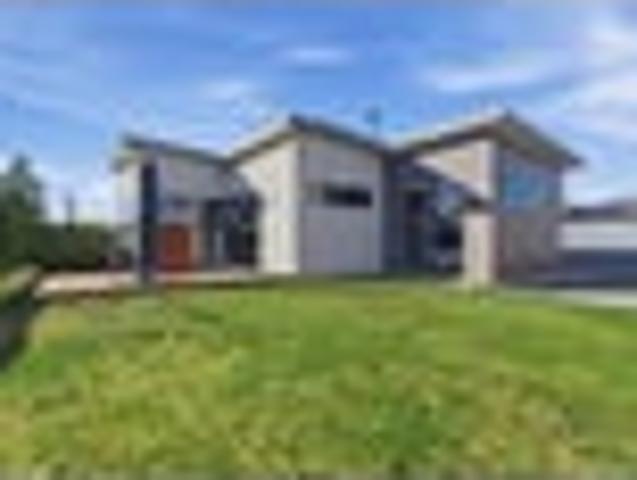 House for sale in Mackenzie, Canterbury