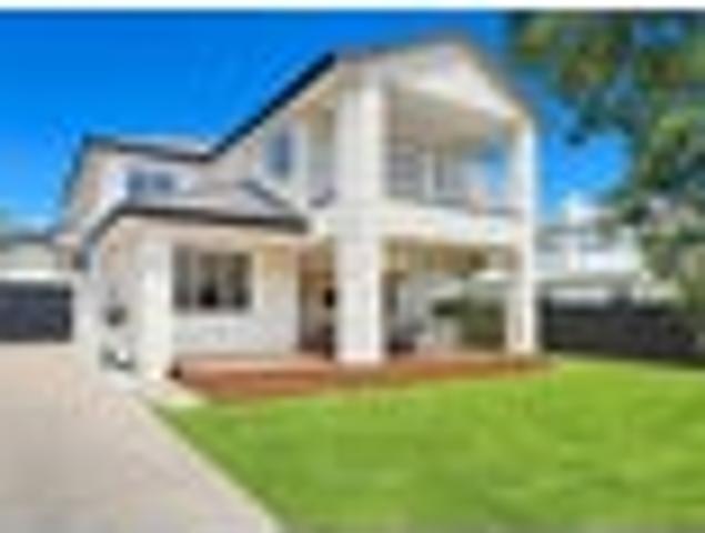 House for sale in Bayswater, Oroua County