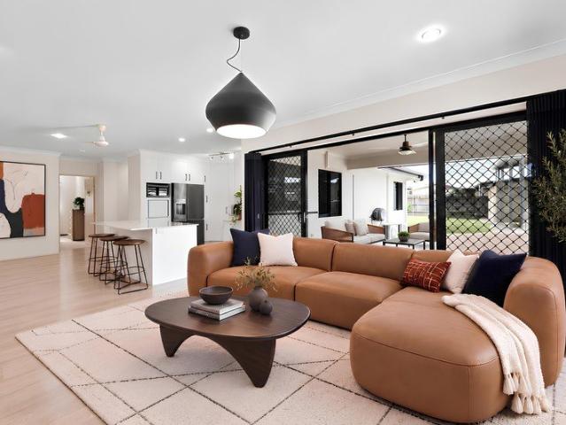 House for sale in Walkerston, Queensland