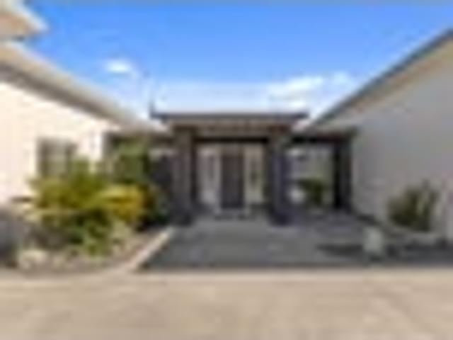 House for sale in Matamata, Waikato