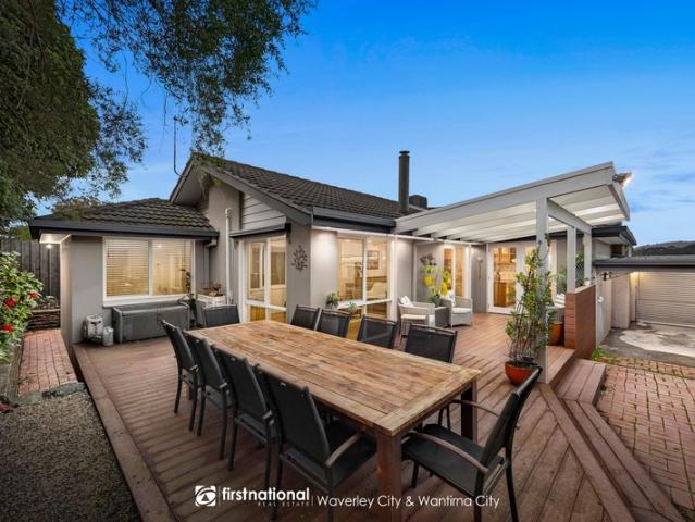 House for sale in Camerons Creek, Victoria