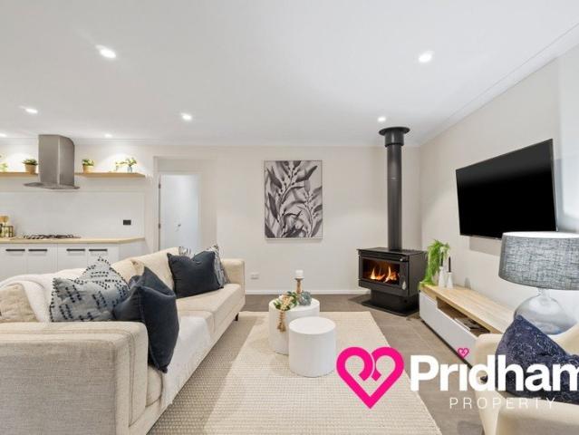 House for sale in Camerons Creek, Victoria
