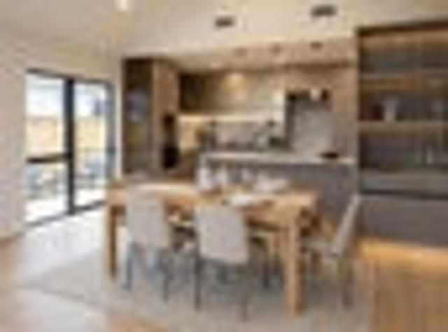 House for sale in Papakura, Oroua County
