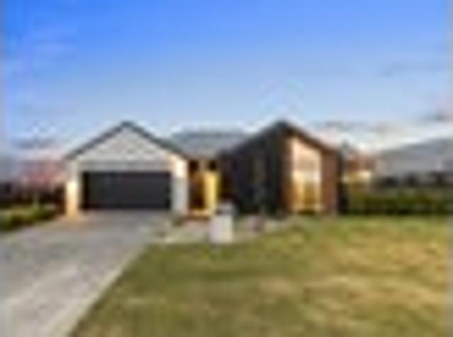 House for sale in Prebbleton, Canterbury