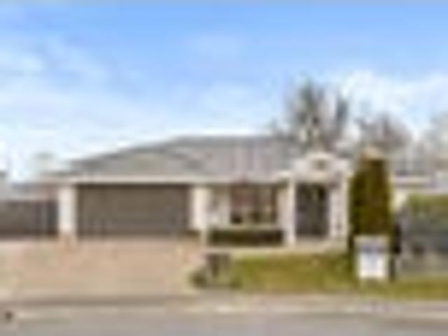 House for sale in Otakou