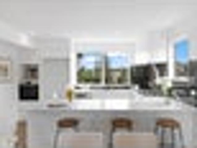 Townhouse for sale in Avondale