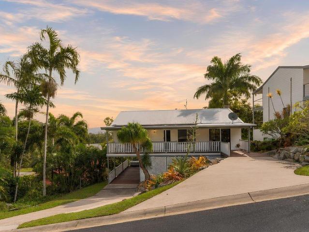 House for sale in Cannonvale, Queensland