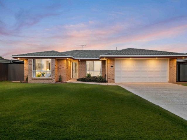 House for sale in Bellmere, Greater Brisbane