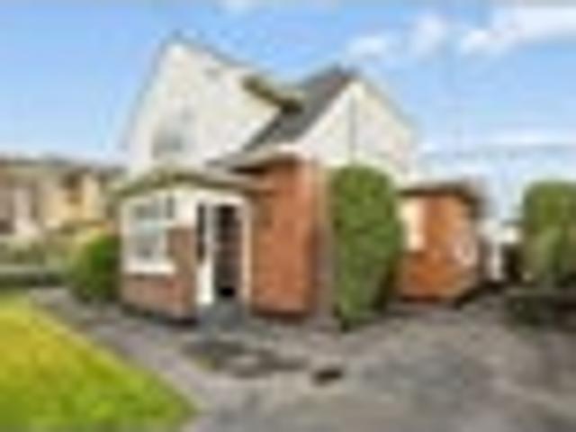 House for sale in Otakou