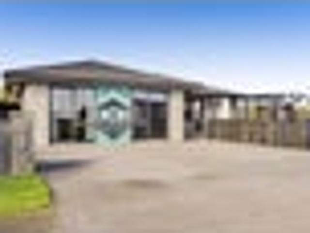 House for sale in Taranaki
