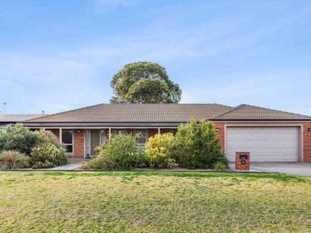 House for sale in Geelong, Victoria