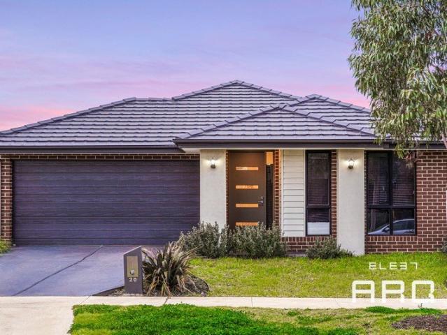 House for sale in Camerons Creek, Victoria