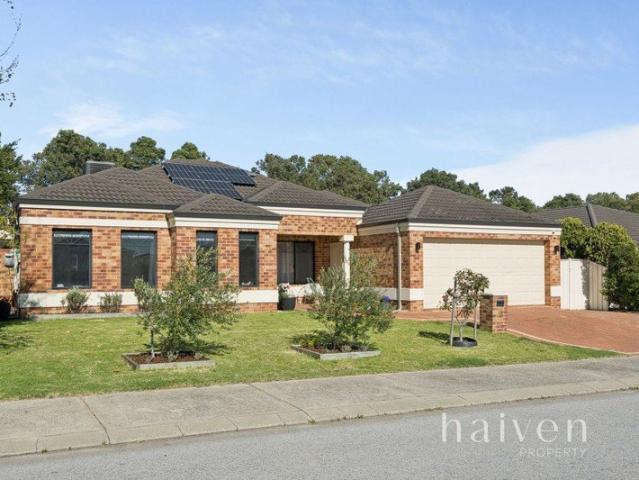 House for sale in Canning Vale, Western Australia