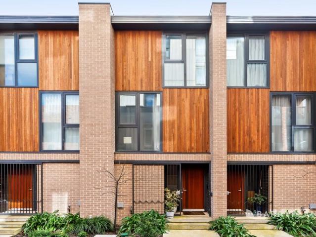 Townhouse for sale in Camerons Creek, Victoria