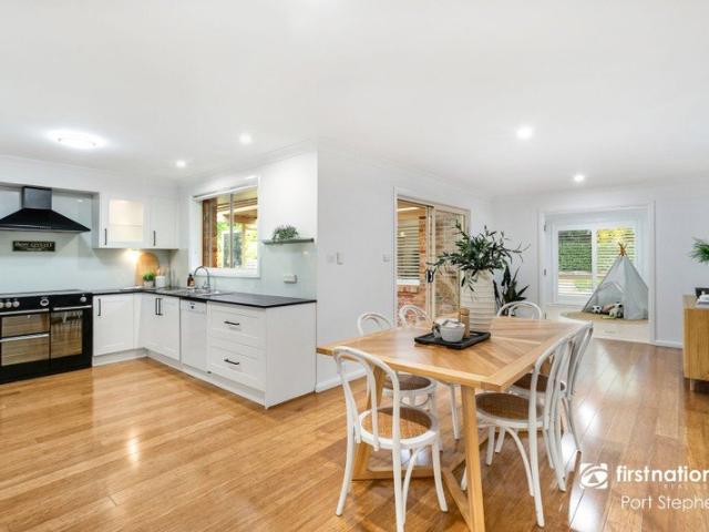 House for sale in New South Wales