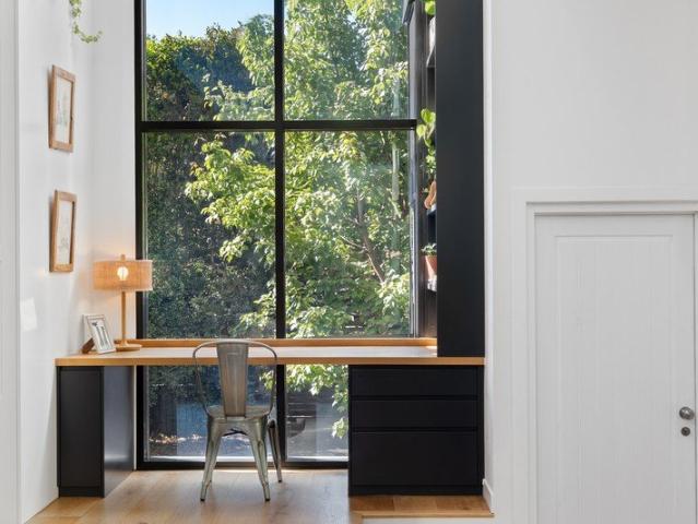 House for sale in East Toowoomba, Toowoomba