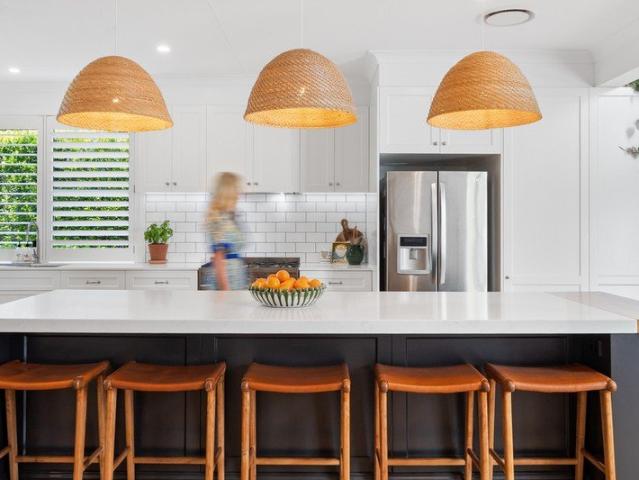 House for sale in East Toowoomba, Toowoomba