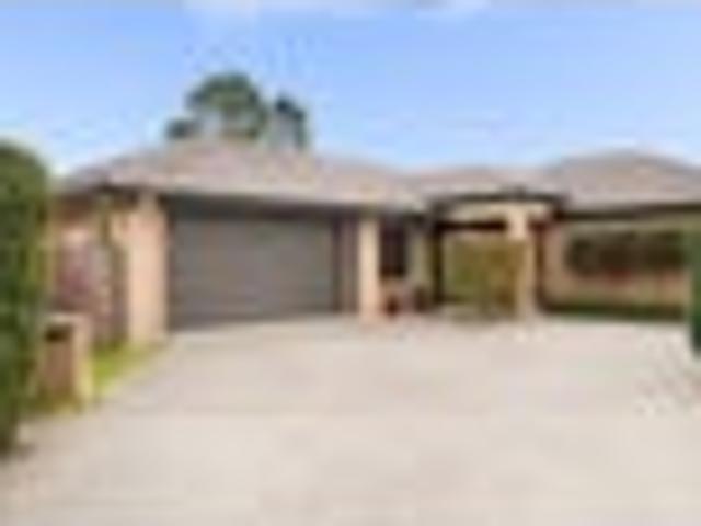 House for sale in Bay Of Plenty