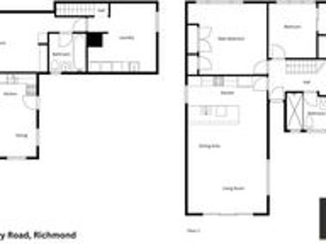 Property for sale in Foxhill, Nelson Bays