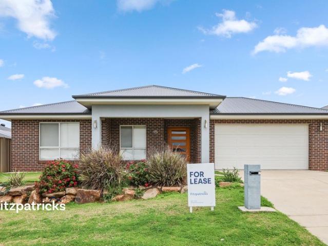 House for rent in Belfrayden, New South Wales