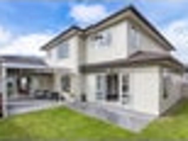 House for sale in Matata, Wellington