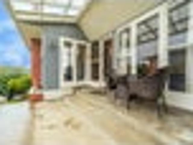 House for sale in Timaru, Canterbury