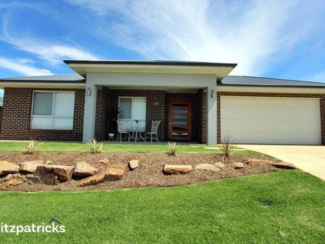 House for rent in Belfrayden, New South Wales