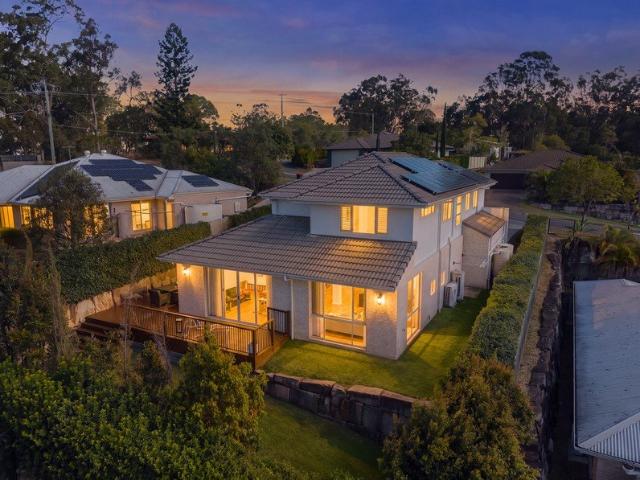 House for sale in Toombul, Queensland