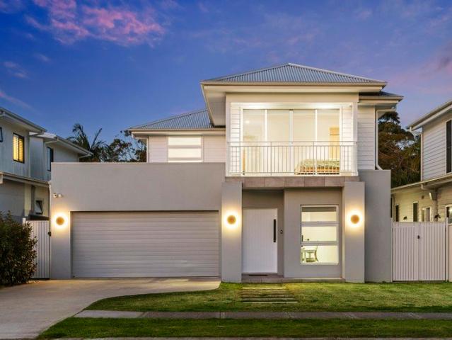 House for sale in Sutherland, New South Wales