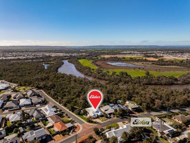 House for sale in Australind, Western Australia