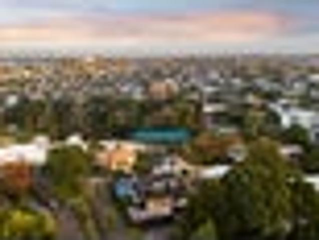 House for sale in Castor Bay