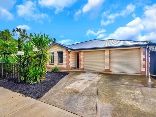 House for sale in Horseshoe Creek, South Australia